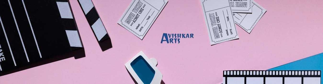 avishkararts-slider5